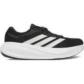 Adidas Chaussures KJ1736