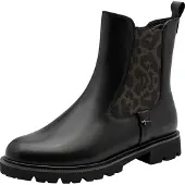Tamaris Des chaussures 88540247092XXA