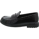 Gabor Chaussure basse noir