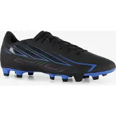 Adidas Chaussures de football F50 Hyperfast Club FG/MG Adulte
