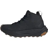 Adidas Chaussures de randonnée femme Terrex Free Hiker 3