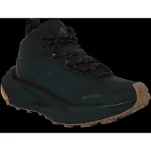 Adidas Chaussure basse 'Free Hiker 3' noir