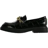 Steve madden Chaussure basse noir