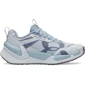 Under Armour UA W Reign XT, chaussures de sport pour femmes, pointure 9.5