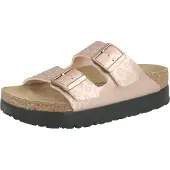 Birkenstock Mule 'Arizona' rose ancienne