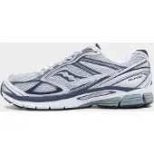 Saucony Baskets basses 'PROGRID GUIDE 7' marine / gris clair