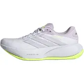 Adidas Supernova Prima 3 Running Shoes Blanc EU 38 Femme