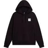 The North Face Sweat-shirt noir
