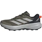Adidas Chaussures de trail Terrex Tracefinder Plus