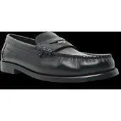 Tommy Hilfiger Chaussure basse noir