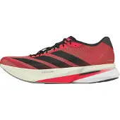 Adidas Chaussures de running Adizero Boston 13