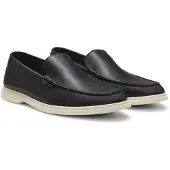 BOSS Chaussure basse 'Sienne' noir