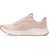 Under Armour Chaussures de sport pour femmes , modèle UA W Aurora 3, taille 7