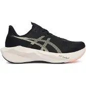 Asics Chaussure de course 'Novablast 6' noir