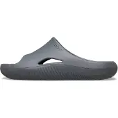 Crocs Mule gris