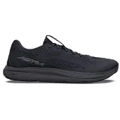 Altra Escalante 5 Running Shoes Noir EU 44 Homme