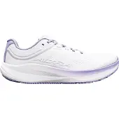 Altra Chaussure de course 'TORIN 9' lavande / blanc