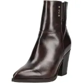 Nero Giardini Bottines marron