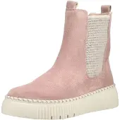 Gabor Bottines rosé