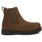 Birkenstock Des chaussures 1033181XXA