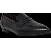 Gabor Chaussure basse noir
