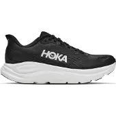 Hoka One One Chaussures de course Clifton 11 pour hommes