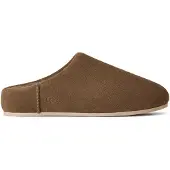 Ugg Mule 'Elea' brocart