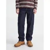 Jack & Jones Junior Jean 'JJIAlex JJNorrebro' marine