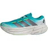Adidas Chaussures Adistar 5 Bleu Blanc AW26, Taille UK 8.5