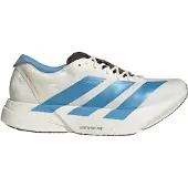 Adidas Chaussures de running Adizero Adios Pro 4