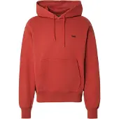 Vans Sweat-shirt bordeaux