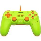 GameSir Contrôleur T3 Lite