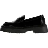 Steve madden Chaussure basse 'Katja' noir