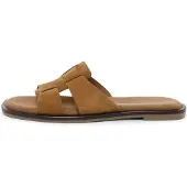 Marc O'Polo Mule pueblo