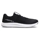 Altra Chaussure de course 'ESCALANTE 5' pierre / noir
