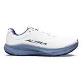 Altra Chaussures Torin 9 Blanc Bleu AW26, Taille 44 - EUR