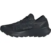 Adidas Chaussure basse 'Agravic' noir