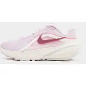 Nike Chaussure de course 'DOWNSHIFTER 14' lilas / mûre