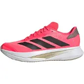 Adidas Duramo Sl2 Running Shoes Rouge,Rose EU 46 Homme