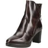 Nero Giardini Bottines marron