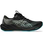 Asics Chaussures GT-2000 15, 1011C235002BLACKENERG