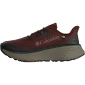 Columbia Calzado Konos Trillium ATR Outdry, référence BM5887628
