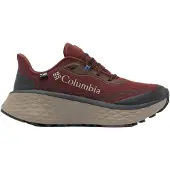 Columbia Calzado Konos Trillium ATR Outdry, référence BM5887628