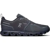 ON Chaussures Cloud 6 WP 3WF10050147