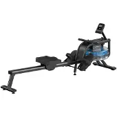Merach Rameur Mr-r10b2