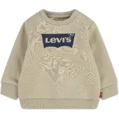 Levi's Sweat beige
