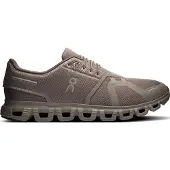 ON Chaussures Cloud 6 3MF10074782