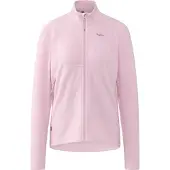 Haglöfs Buteo Mid Ii Full Zip Fleece XL Femme