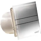 CATA Ventilateur E-120 G