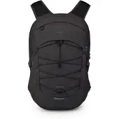 Osprey - Sac à dos 26L - Quasar Driftshade Black - Noir